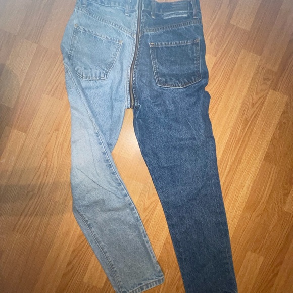 Revice yin yang crop - Picture 2 of 4